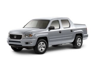 DX (A5); MSRP  $34,990