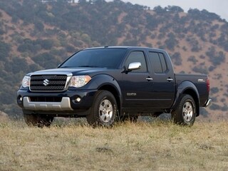 Base; MSRP  $34,995