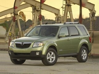 GX I4 (M5); MSRP  $23,450