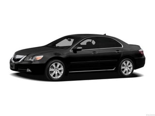Acura Certified  Owned on Model Shown Elite  A6    Msrp  64 690
