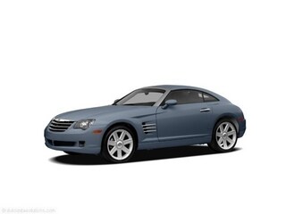 Base; MSRP  $48,050