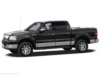 Base; MSRP  $55,399
