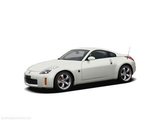 Grand Touring (M6); MSRP  $49,948