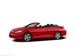 SLE V6 (A5); MSRP  $36,975