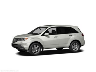 Base (A5); MSRP  $52,900
