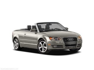 2.0T (Multitronic); MSRP  $52,900