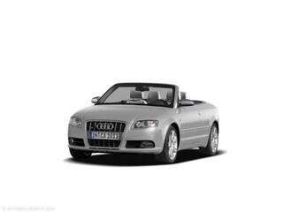 4.2 (M6); PDSF  $75,500