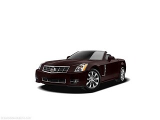 Base; MSRP  $103,075