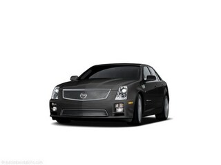 Base; MSRP  $105,075