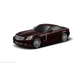 Base; MSRP  $118,630