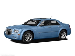 Base; MSRP  $46,145
