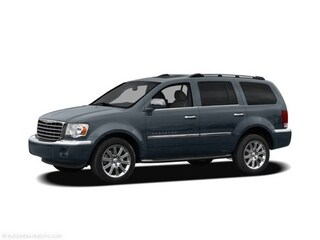 Limited; MSRP  $50,495