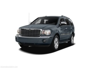 Limited HEV; MSRP  $55,995