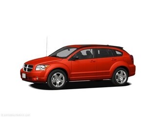 SE; MSRP  $16,495