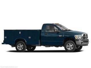 ST/SLT; MSRP  $36,120