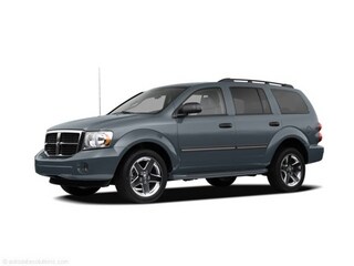 SLT; MSRP  $45,495