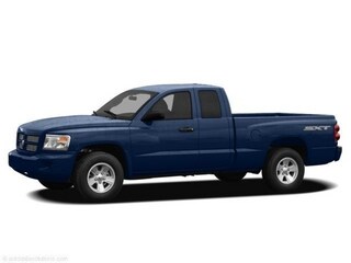 ST; MSRP  $30,960