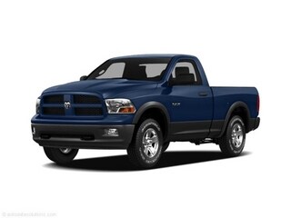 ST; MSRP  $26,495