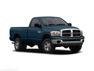ST/SXT; MSRP  $44,445