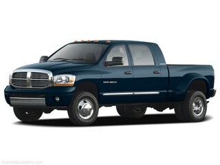 Laramie; MSRP  $57,435
