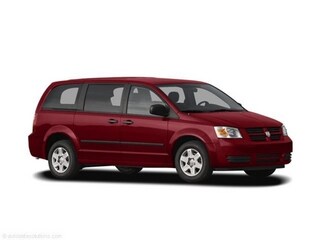 CV; MSRP  $27,595