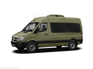 Base; MSRP  $53,240