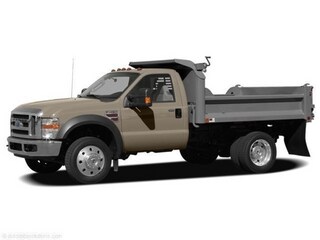 XL; MSRP  $40,899