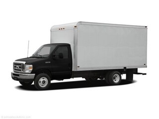 Base; MSRP  $34,099