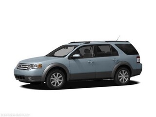 SEL (120A); MSRP  $34,999