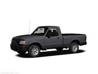 XL (861A); MSRP  $17,399