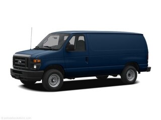Commercial; MSRP  $31,099