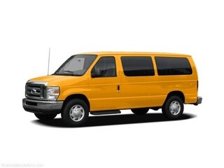 XL; MSRP  $38,699