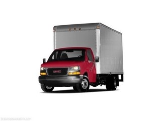 Standard; MSRP  $30,150