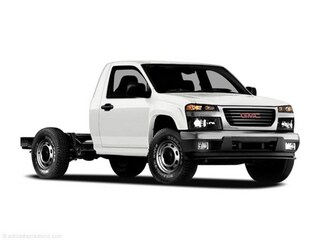 SLE; MSRP  $25,060