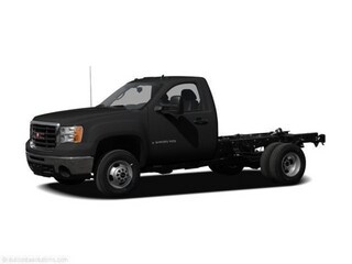 WT; MSRP  $35,705