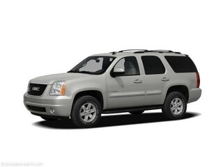 SLE; MSRP  $48,245