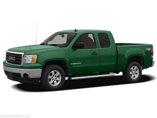 SLE; MSRP  $33,095