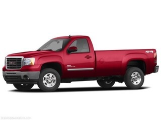 SLE; MSRP  $44,885
