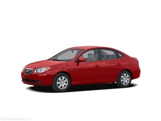 L; MSRP  $15,845