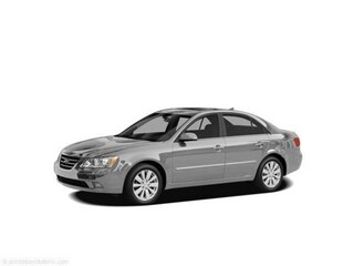 GL (M5); MSRP  $21,995