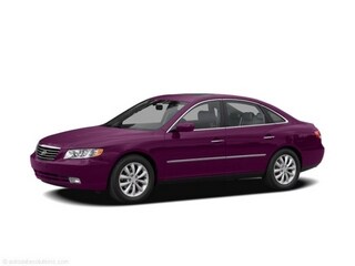 Base (A5); MSRP  $36,995