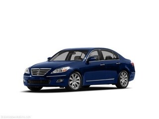 3.8; MSRP  $37,995