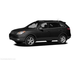 GL; MSRP  $36,995