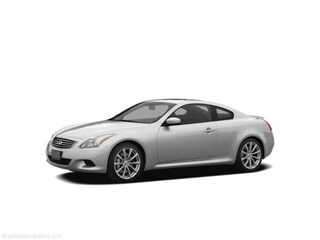 Premium (A7); MSRP  $45,200