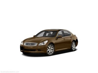 Luxury (A7); MSRP  $37,990