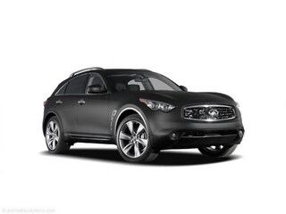 Base (A5); MSRP  $51,800