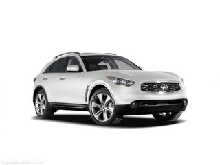 Base (A5); MSRP  $59,900