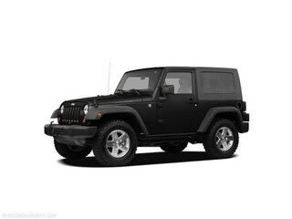 Sahara; MSRP  $27,195