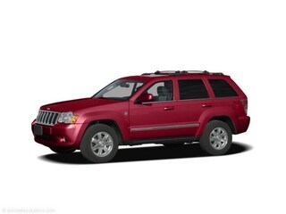 Limited; MSRP  $51,445