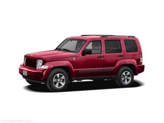 Limited Edition; MSRP  $33,245